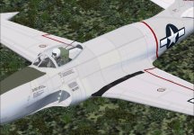 Flt 19-2016-jun-12-004.jpg