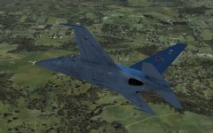 Yak-130 blue 26-final.jpg