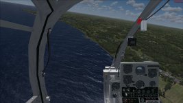 2016-6-13_12-48-33-468.jpg