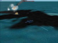 VS2.jpg