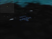 VS3.jpg
