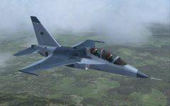 Yak-130 Bangladesh AF1.jpg