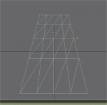 Diagonal Lines.jpg