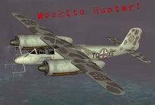 Ta154 CFS2 1a.jpg