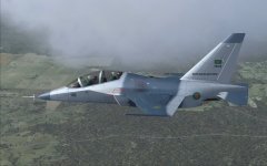 Yak-130 Bangladesh AF2.jpg