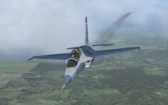 Yak-130 Bangladesh AF3.jpg