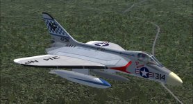 Flt 19-2016-jun-15-001.jpg