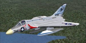 Flt 19-2016-jun-15-002.jpg