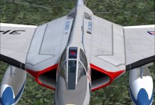 Flt 19-2016-jun-15-003.jpg