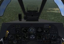 Flt 19-2016-jun-15-004.jpg
