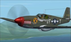 P-51b Shangri-La.jpg