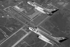Vf 162 Fords.jpg
