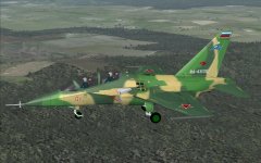 Yak-130 prototype1.jpg