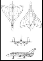 2000px-Douglas_F4D_Skyray_line_drawings.svg.jpg