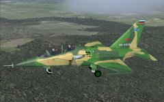 Yak-130 prototype2.jpg