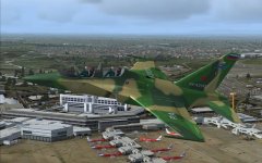 Yak-130 prototype-Final.jpg