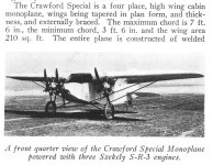 Crawford Special Monoplane.jpg
