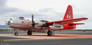T44@Medford june 13.jpg