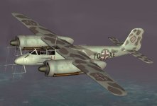 Ta154 CFS2 1.jpg