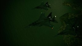 F15K.jpg