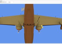 Flap_issue.jpg