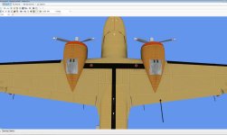 Flap_issue-2.jpg