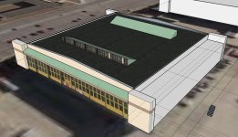 18June_Hangar Update.jpg