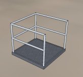 Ladder Landing with rails.jpg