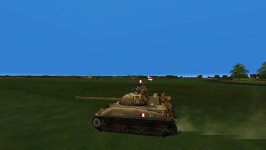 Sherman Firefly with staff.jpg