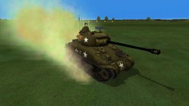 Sherman M4A1 76W.jpg