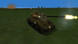 Sherman M4A1 76W 2.jpg