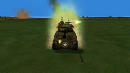 Sherman M4A1 76W 3.jpg