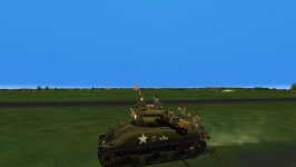 Sherman M4A1 staff 5.jpg