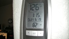 126 6-16.jpg