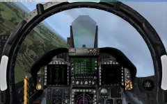 Yak-130 panel1.jpg