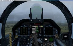 Yak130D 02.jpg