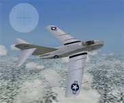 mig15_cfs3_04.jpg