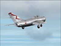 MiG15_v4_rus_02.jpg