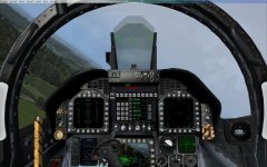 Yak-130 panel3.jpg
