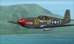 P-51b Shangri-La.jpg