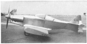 Northrop Special 1952.jpg