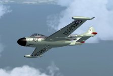 Sea Venom 467.jpg