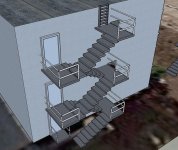 Side Ladders_Tower.jpg