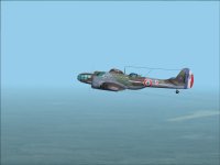A167 GBI.63  Bamako 1940 n46.jpg