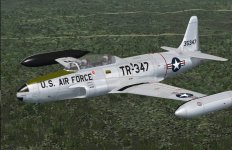 T-33A  TR-347.jpg