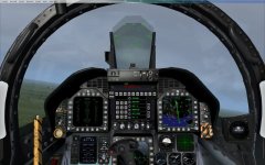 Yak-130 panel4.jpg