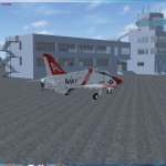 2nd FSX Shot.jpg