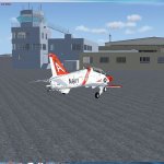 3rd FSX Shot.jpg