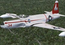 Flt 19-2016-jun-21-001.jpg