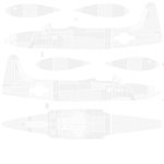 F-80_1_a.jpg